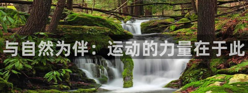球客岛
