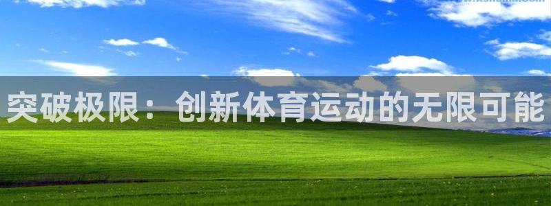 球客岛
