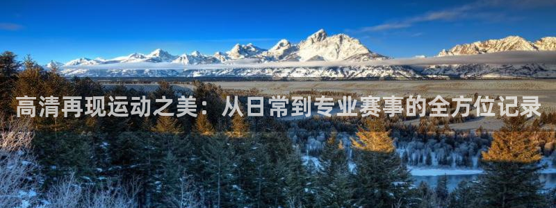 球客岛