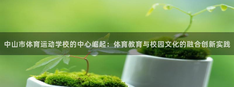 球客岛